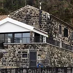Guestready - Beachfront Retreat In Porto Formoso