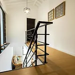 Guestready - Beachfront Retreat In *