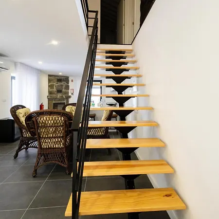 Guestready - Beachfront Retreat In *