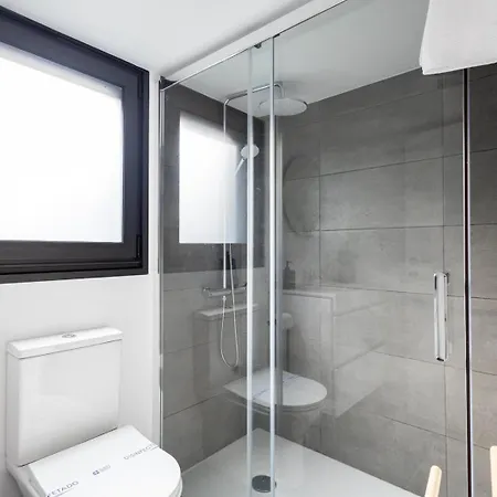 Nyaraló Guestready - Beachfront Retreat In *