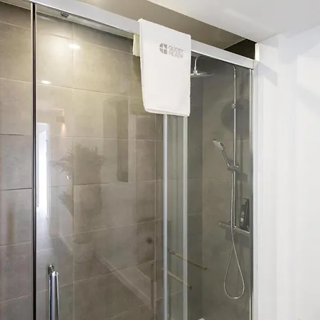 Guestready - Beachfront Retreat In Nyaraló *