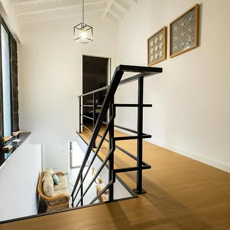 Guestready - Beachfront Retreat In *