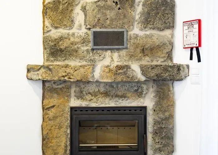 Guestready - Beachfront Retreat In Porto Formoso