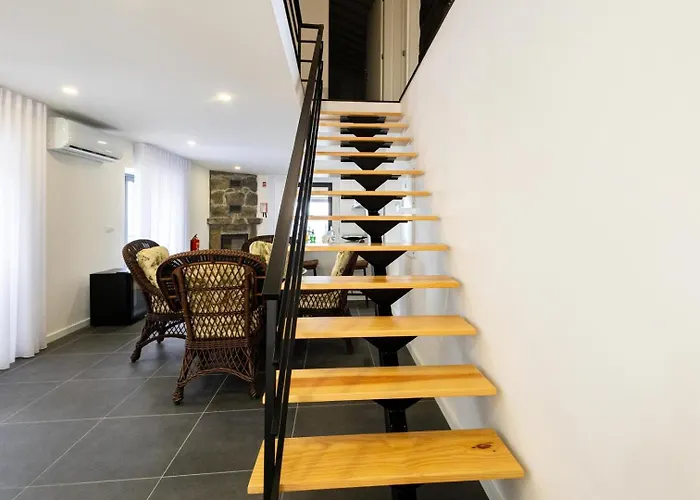 Guestready - Beachfront Retreat In *