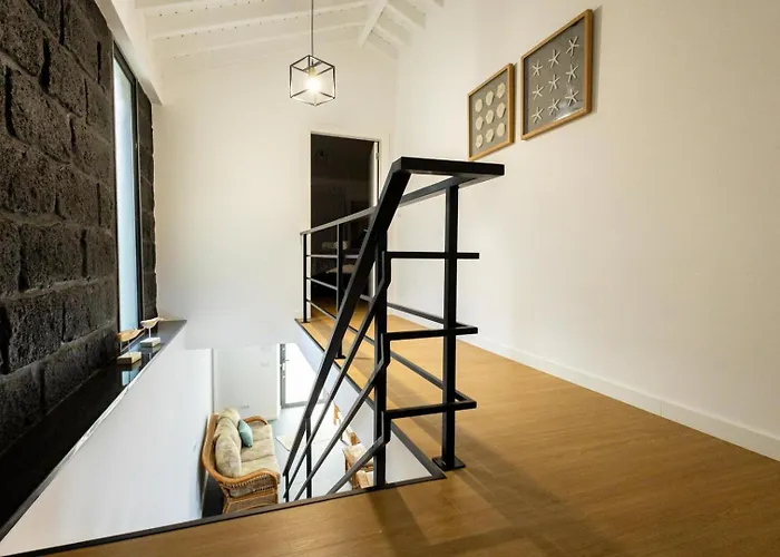 Guestready - Beachfront Retreat In *