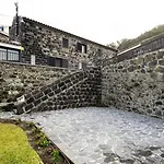 Guestready - Beachfront Retreat In *