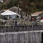 Feriehus Guestready - Beachfront Retreat In Porto Formoso