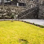 Feriehus Guestready - Beachfront Retreat In