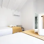 Feriehus Guestready - Beachfront Retreat In *