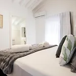 Guestready - Beachfront Retreat In * Porto Formoso