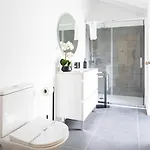 Feriehus Guestready - Beachfront Retreat In Porto Formoso