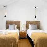 Feriehus Guestready - Beachfront Retreat In *