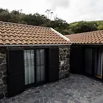 Guestready - Beachfront Retreat In Feriehus *