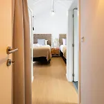 Guestready - Beachfront Retreat In Porto Formoso