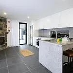 Guestready - Beachfront Retreat In Porto Formoso