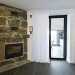 Guestready - Beachfront Retreat In Feriehus