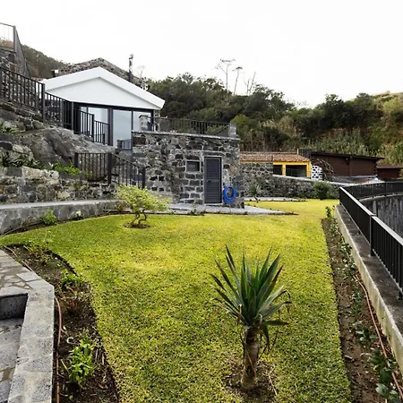 Guestready - Beachfront Retreat In Porto Formoso