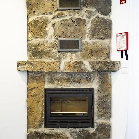 Guestready - Beachfront Retreat In Porto Formoso