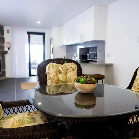 Guestready - Beachfront Retreat In