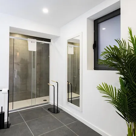 Guestready - Beachfront Retreat In * Porto Formoso