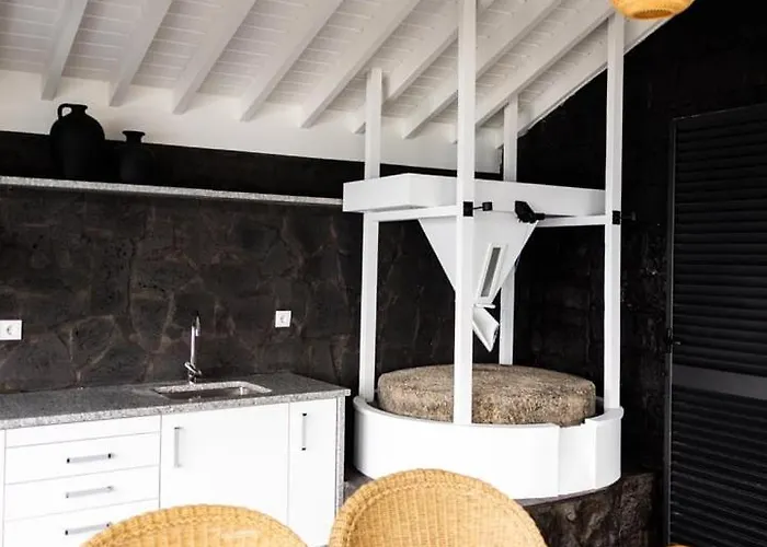 Guestready - Beachfront Retreat In *