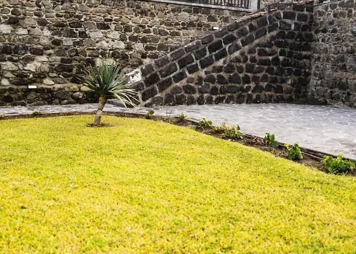 Casa vacanze Guestready - Beachfront Retreat In